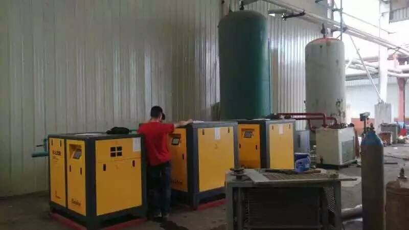 葆德空壓機(jī)應(yīng)用.jpg 葆德空壓機(jī)應(yīng)用.jpg