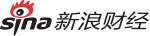 新浪財(cái)經(jīng).jpg 新浪財(cái)經(jīng).jpg